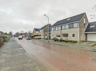 Breeweg 71D, Middelburg