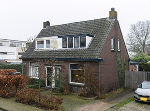 Broekveldseweg 7, Rheden