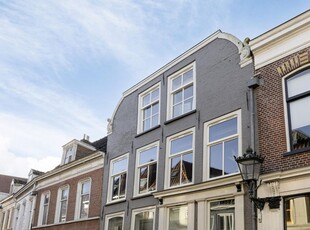 Buiten Nieuwstraat 28I, Kampen