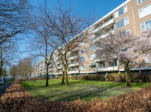 Burgemeester Caan van Necklaan 416, Leidschendam