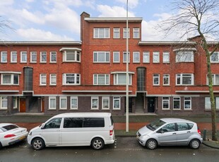 De La Reyweg 151, Den Haag