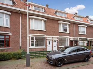 Dercksenstraat 18