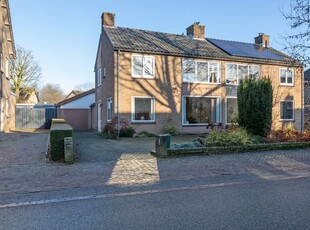 Dorpstraat 22A, Heumen