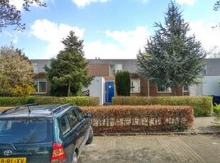 Eengezinswoning, tussenwoning te huur in Almere