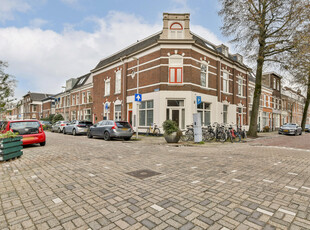 Goedestraat 103T