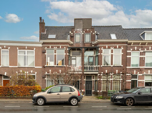 Hoge Rijndijk 238B