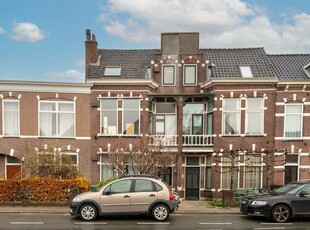 Hoge Rijndijk 238B, Leiden