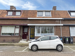 Hordijk 31