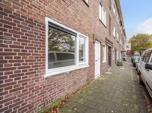 Joris van der Haagenstraat 74, Den Haag