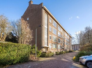 Junghuhnstraat 23, Rijswijk