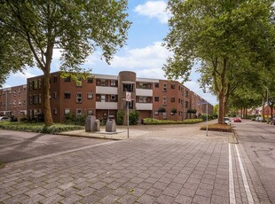 Kalverweide 11, Zoetermeer