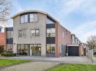 Kavelsloot 25, Enkhuizen