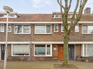 Kotterstraat 53