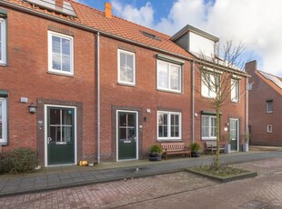 Kruithuisstraat 67, IJzendijke