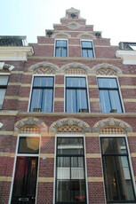 Langestraat 26