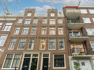 Lijnbaansgracht 341E