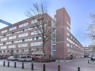 Lokhorst 89, Leiderdorp