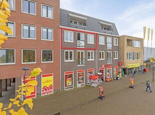 Loopstraat 11, Prinsenbeek