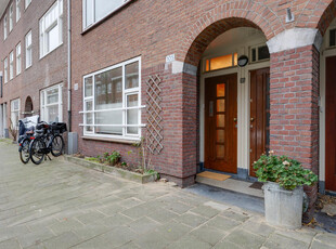 Marco Polostraat 105H