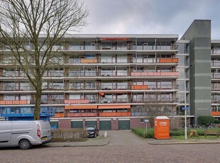 Matenalaan 99, Arnhem