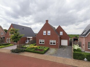 Moerdamme 15, Oostdijk