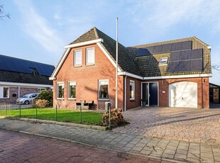 Olingermeeden 72, Appingedam