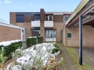 Op het Veldje 5, Landgraaf