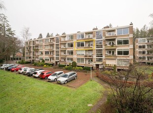 Park de Kotten 227, Enschede