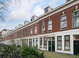 Paulus Potterstraat 36