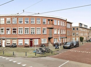 Pluvierstraat 489, 'S