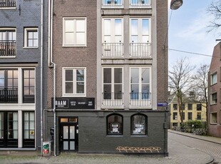 Raamstraat 35