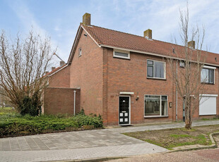 Rode Kruisstraat 40