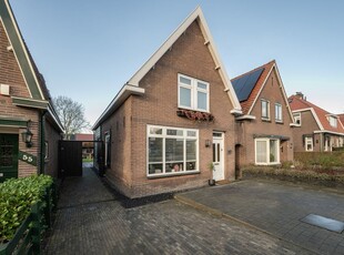 Schaikseweg 57, Leerdam