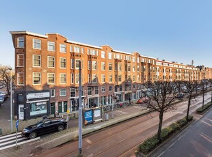 Schiedamseweg 119A01V, Rotterdam