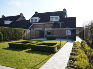 Stuerboutstraat 26, Waterlandkerkje