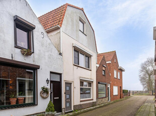 Vaartstraat 19