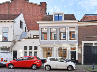 Vleerstraat 2a