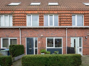 Vlinderweg 180, Aalsmeer