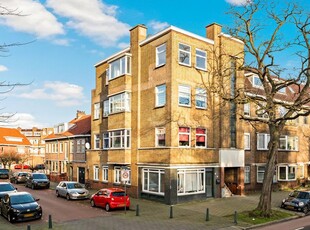 Vreeswijkstraat 71, 'S