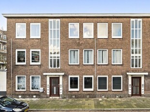 Wognumstraat 79, 'S