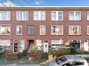 Wolfhezestraat 53, 'S