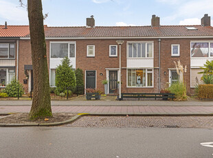 Zandstraat 40