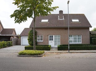 Zuidpoortstraat 35, Aardenburg