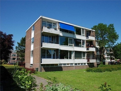 Bovenwoning Kwelderstraat, Leeuwarden huren?