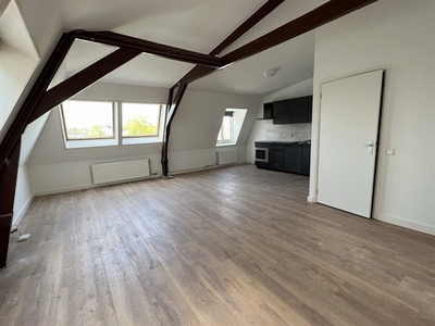 Appartement te huur Boulevard Heuvelink, Arnhem