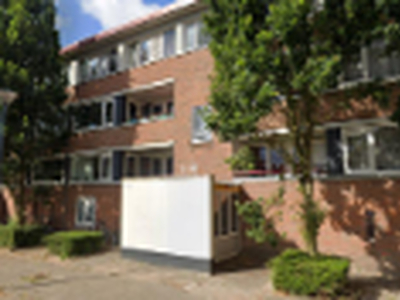 Appartement te huur Clement Maertenszstraat, Hoorn Nh