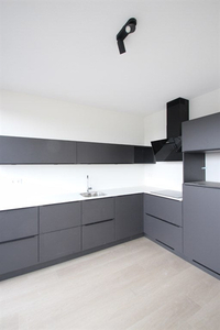 Appartement te huur Coltbaan, Nieuwegein