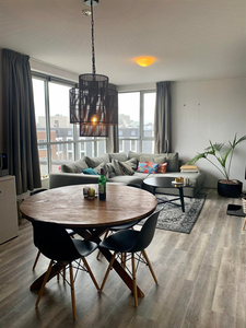 Appartement te huur Geldropseweg, Eindhoven