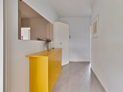 Appartement te huur Laurens Reaellaan, Haarlem