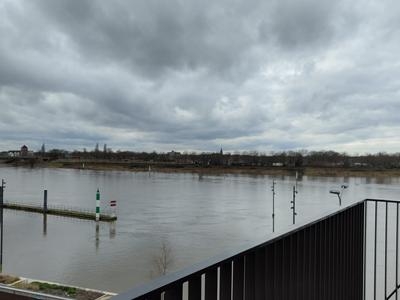 Appartement te huur Maasschriksel, Venlo